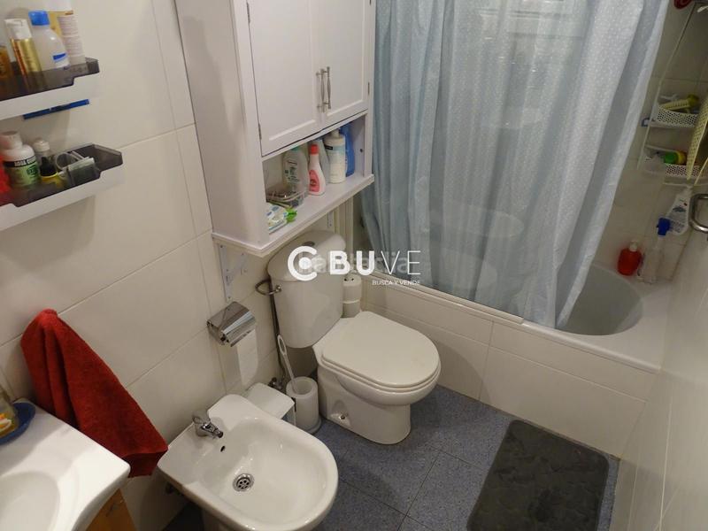 Foto 2254f320-d035-4dc6-9810-7aa85789c8d1. Xalet amb calefacció piscina a Cotobade