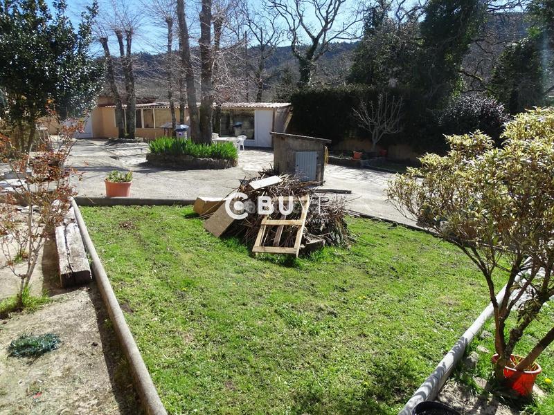 Foto 2c03233e-aa7a-40f4-8069-32805f322de5. Xalet amb calefacció piscina a Cotobade