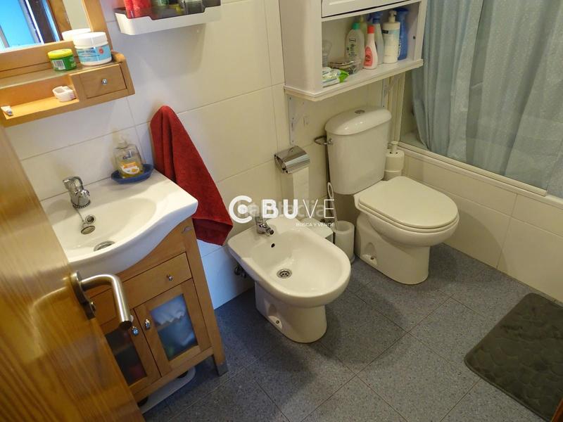 Foto 2ecedad3-0579-4edb-90a6-66749870ebcd. Xalet amb calefacció piscina a Cotobade