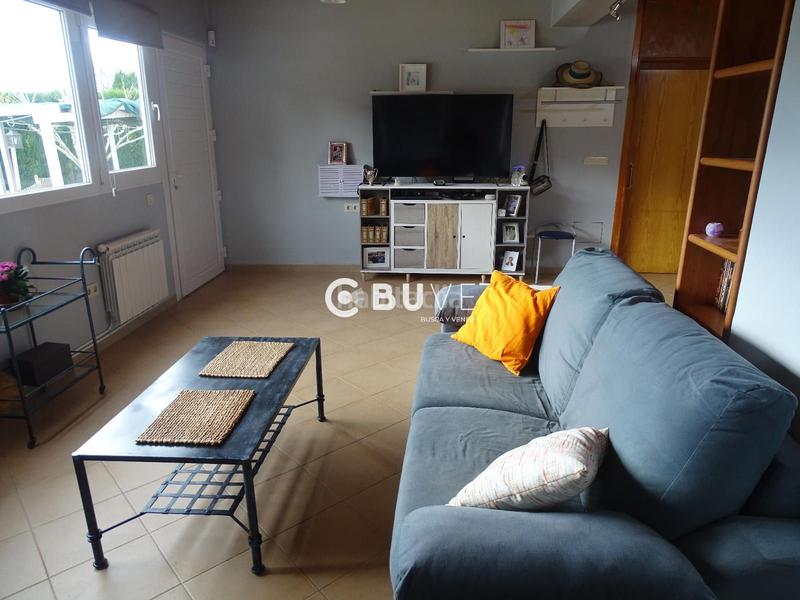 Foto 3e537fdd-d657-4845-b8d4-5bc0c3db7f61. Xalet amb calefacció piscina a Cotobade