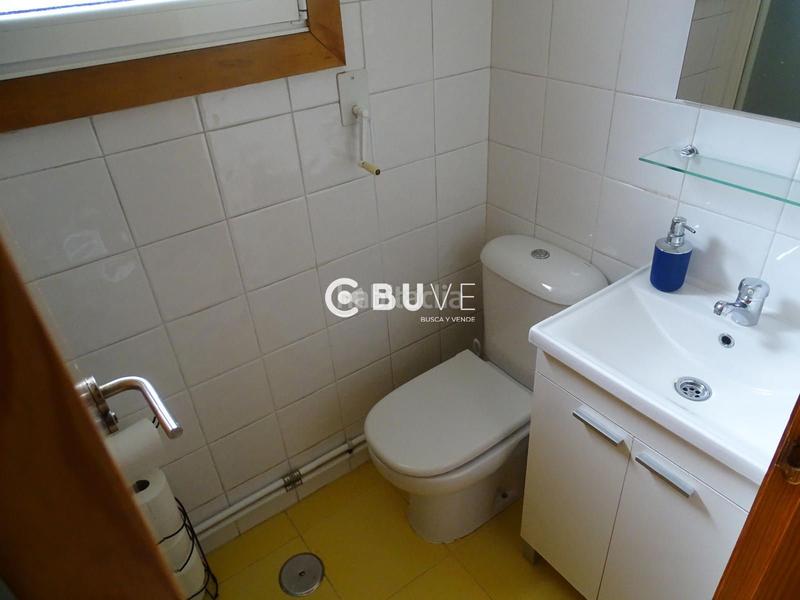 Foto 54753e5f-54d2-477d-9e06-83cd10ee0a4d. Xalet amb calefacció piscina a Cotobade