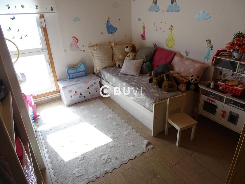 Foto 58c8fed2-177b-4ec8-8199-10121c22b5fa. Xalet amb calefacció piscina a Cotobade