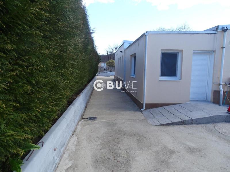 Foto 59213fec-fed4-4d95-8aad-1024faa8852f. Xalet amb calefacció piscina a Cotobade