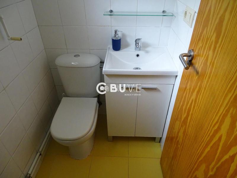 Foto 5c40dc27-e792-4b97-855e-2f0c3892355a. Xalet amb calefacció piscina a Cotobade