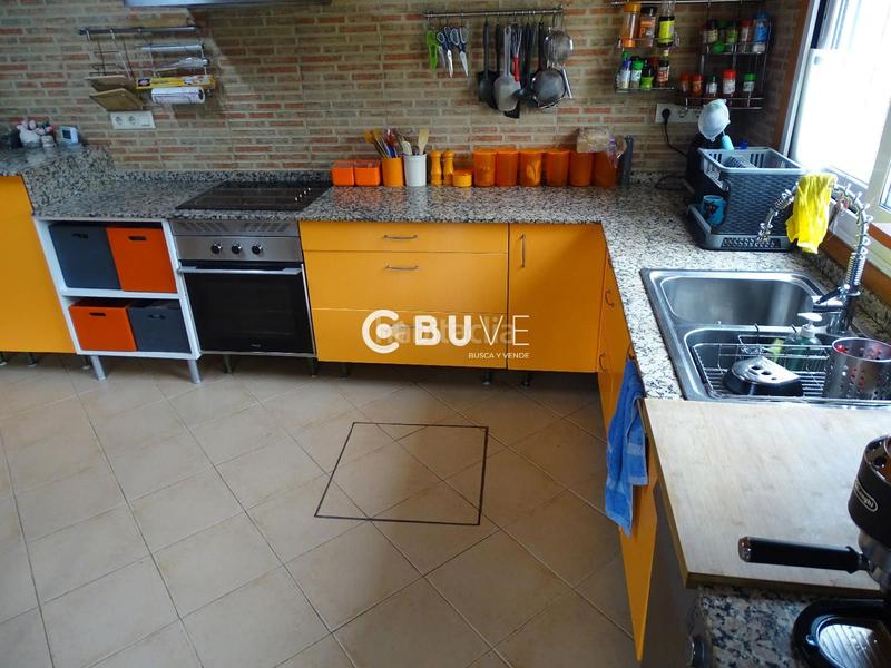 Foto 65420a1d-0658-45df-b88e-d51eb6fff2ac. Xalet amb calefacció piscina a Cotobade