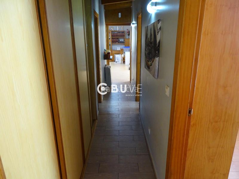 Foto 6843cd63-ac3d-45f1-81f1-a0cd5e17ccc1. Xalet amb calefacció piscina a Cotobade