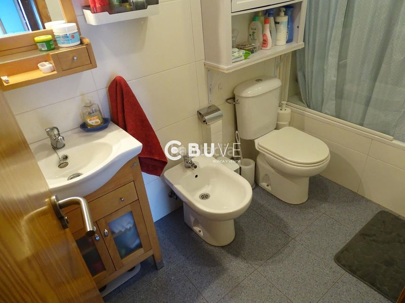 Foto 6ab233e5-7e7d-4903-880d-e904ab783710. Xalet amb calefacció piscina a Cotobade