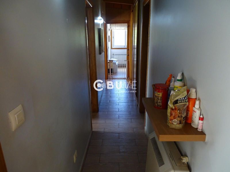 Foto 6bd99065-d505-46b2-9bbb-6a8c469a61c6. Xalet amb calefacció piscina a Cotobade