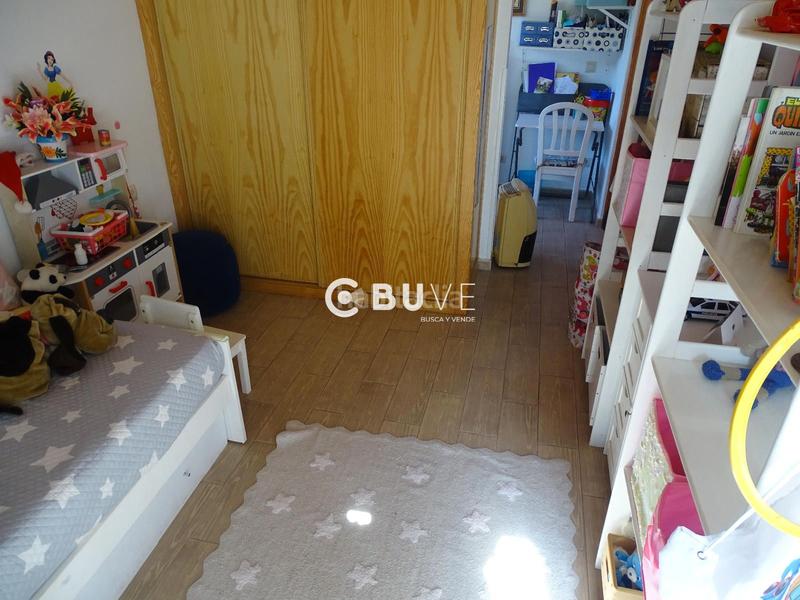 Foto 774a662a-8f5d-4180-ae4c-d52a874aabac. Xalet amb calefacció piscina a Cotobade