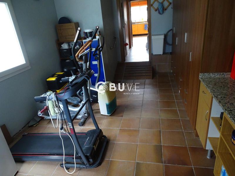 Foto 776a7b45-a121-4072-b2ec-46f6c482cd3c. Xalet amb calefacció piscina a Cotobade