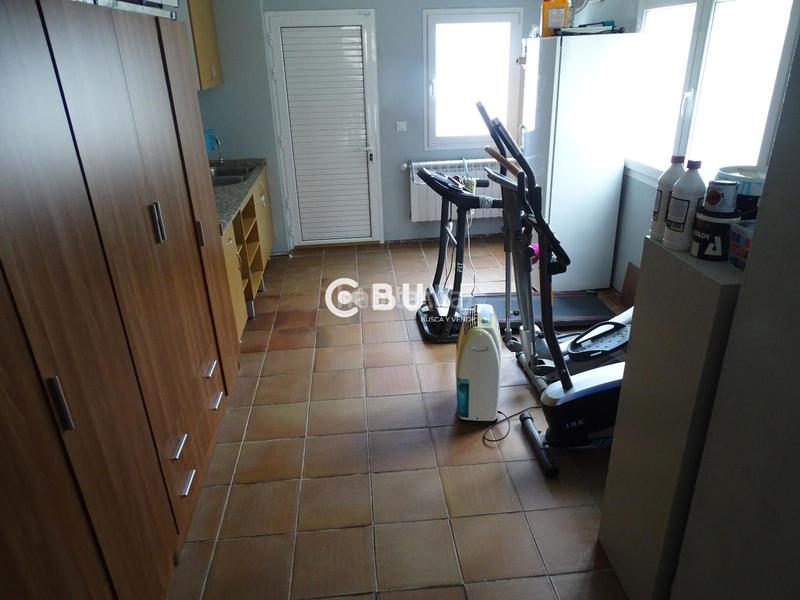 Foto 7dff0c18-6b71-4cec-b88a-ed74f0b1eeba. Xalet amb calefacció piscina a Cotobade