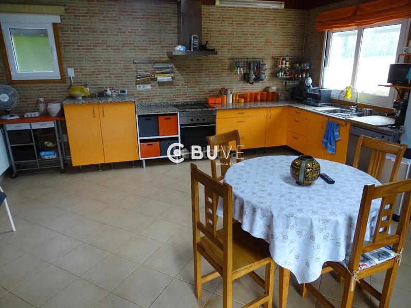 Foto 898730c7-2b7e-4287-9a13-d8b8af482e49. Xalet amb calefacció piscina a Cotobade