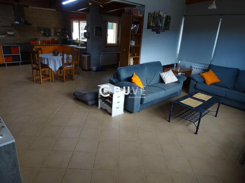 Foto 96b17177-edc4-4147-9c67-b26a873cc633. Xalet amb calefacció piscina a Cotobade