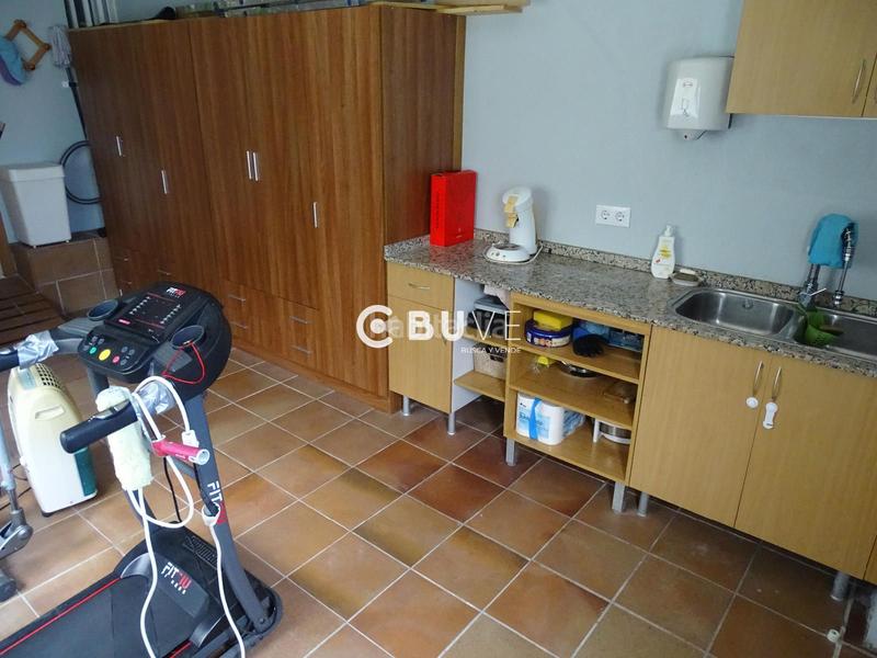 Foto 992bff41-6896-4eec-8a73-c53d355b0f21. Xalet amb calefacció piscina a Cotobade