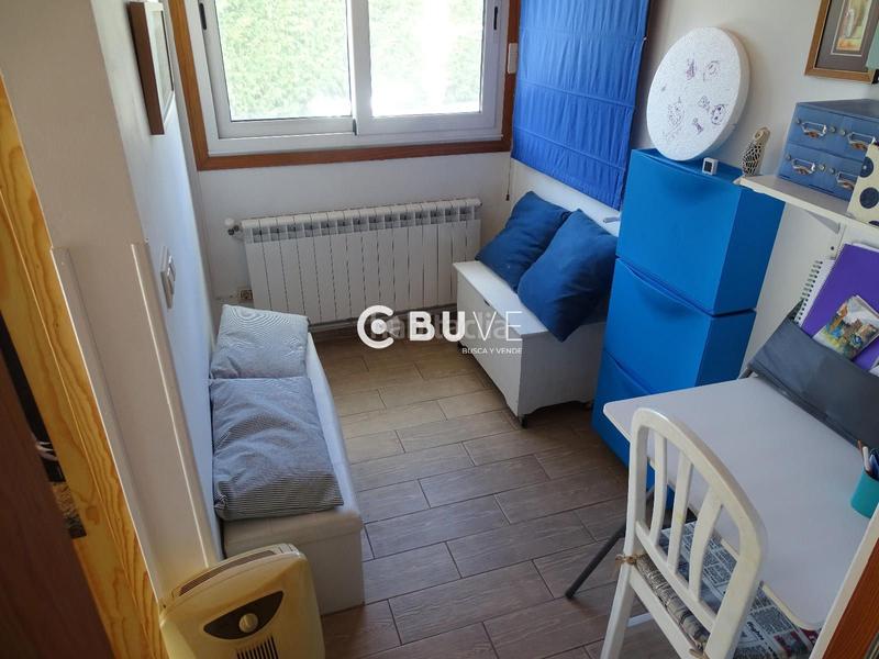 Foto 99f151eb-ec9e-44d8-a4e6-c112cafd2da0. Xalet amb calefacció piscina a Cotobade