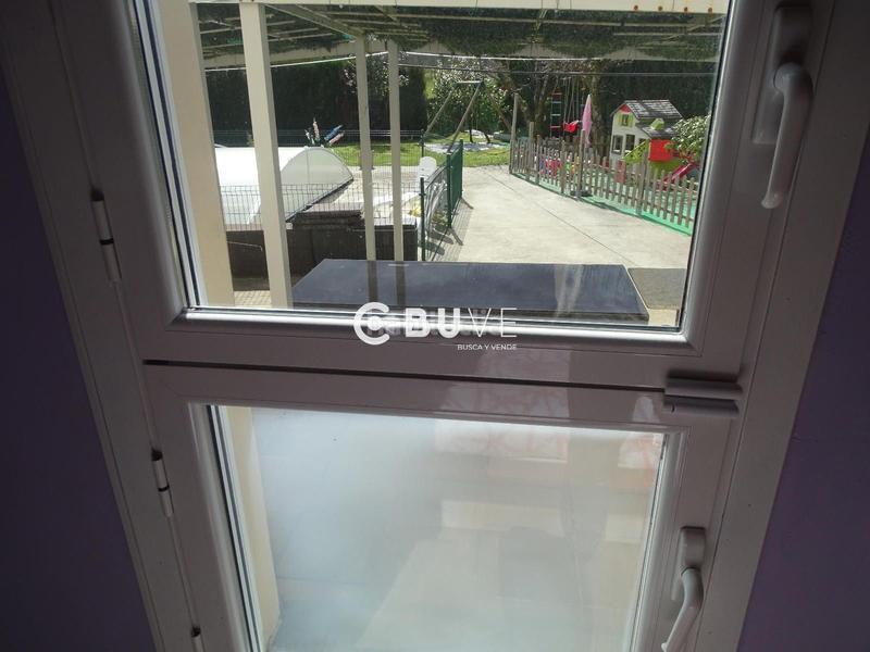 Foto 9f9a5c3e-8bbf-45c4-bdf4-ed6ca6031d81. Xalet amb calefacció piscina a Cotobade