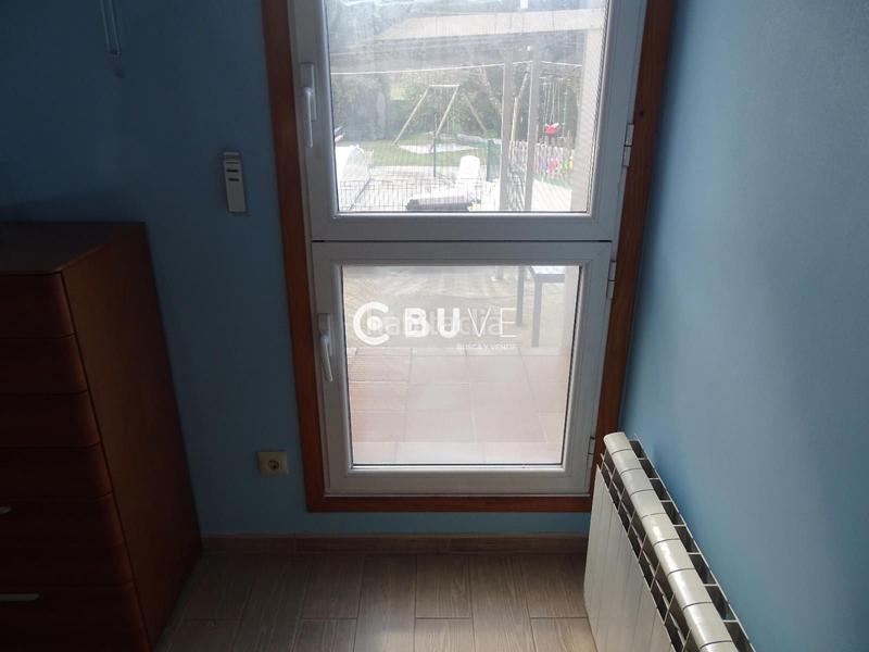 Foto a9b40361-222d-423c-b60a-6563d44af58e. Xalet amb calefacció piscina a Cotobade