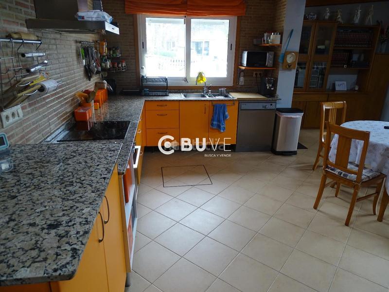 Foto ac106127-b0ec-4102-bcb7-fef195e7fc1b. Xalet amb calefacció piscina a Cotobade