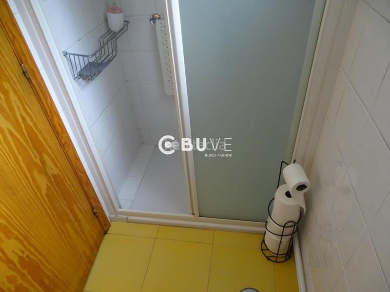 Foto ae8dada2-5be1-49c6-a4e9-d6859f408d91. Xalet amb calefacció piscina a Cotobade