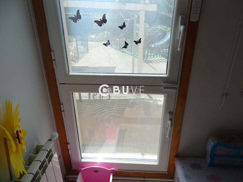 Foto aeda7a3d-c536-4125-8c36-39af8591a39f. Xalet amb calefacció piscina a Cotobade