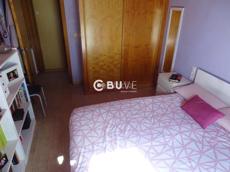 Foto b1aa8ce2-59e9-4a6d-b040-96618fceb4de. Xalet amb calefacció piscina a Cotobade