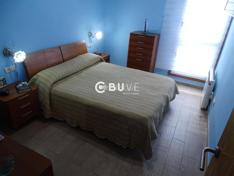 Foto b2028c10-0110-40c0-9793-688c5e87f3cc. Xalet amb calefacció piscina a Cotobade