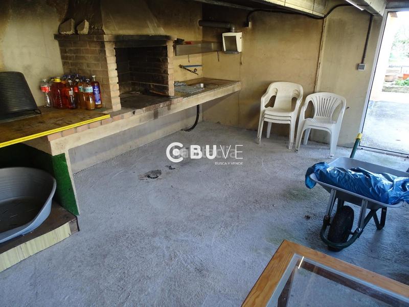 Foto b53872c7-2b34-48b8-b09f-1198fa776316. Xalet amb calefacció piscina a Cotobade