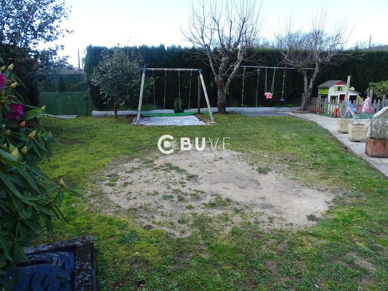 Foto b5ea5289-771e-4f2a-b8c8-ff85112330c2. Xalet amb calefacció piscina a Cotobade