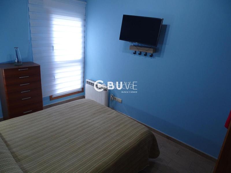 Foto c5d9dc8b-a200-4c94-a92f-6446bc6e795e. Xalet amb calefacció piscina a Cotobade