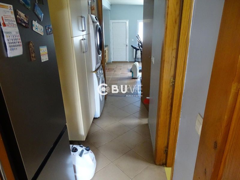 Foto c6593551-d40d-4652-91ea-05bf4708d6b3. Xalet amb calefacció piscina a Cotobade