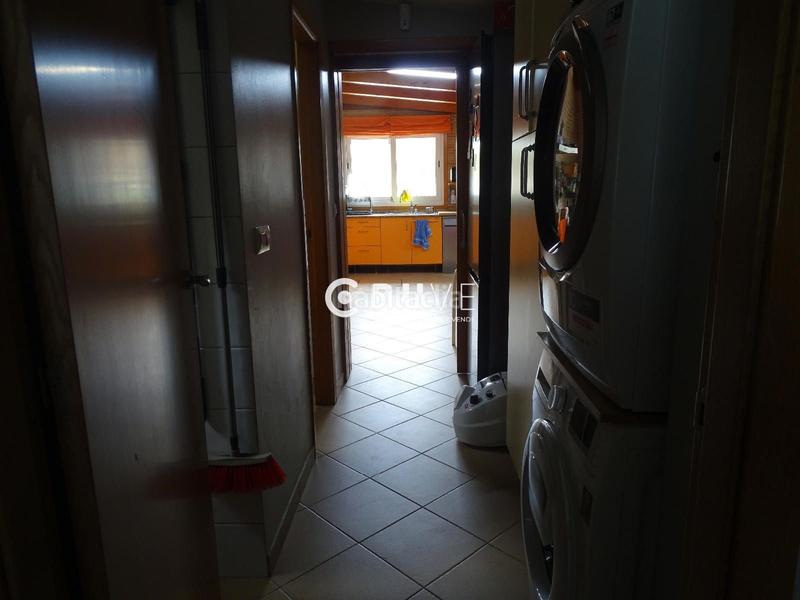 Foto cd6c6cd3-4531-4f1d-b127-364baa124625. Xalet amb calefacció piscina a Cotobade