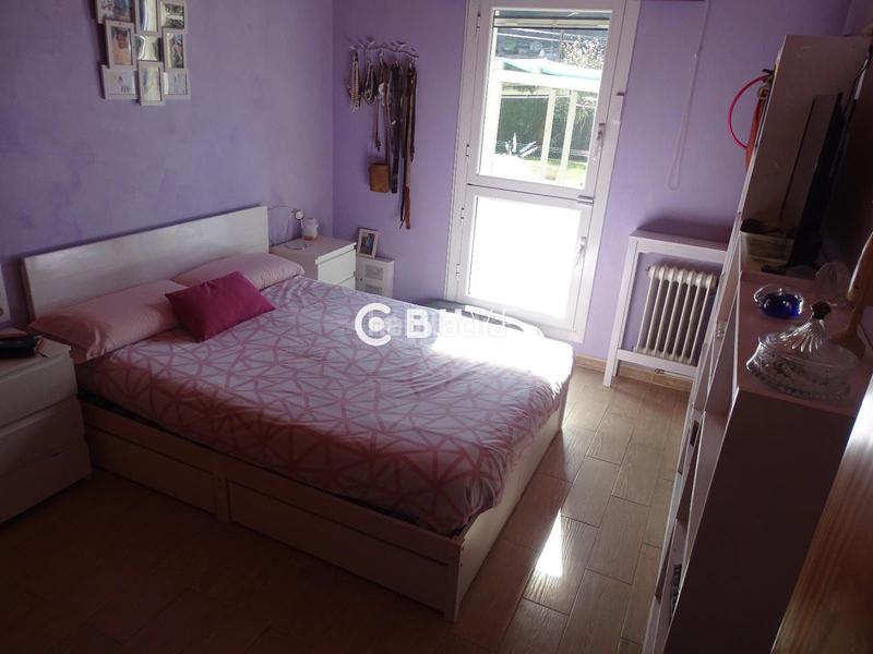 Foto d1c25b11-8770-4348-95eb-83ee6a284b97. Xalet amb calefacció piscina a Cotobade