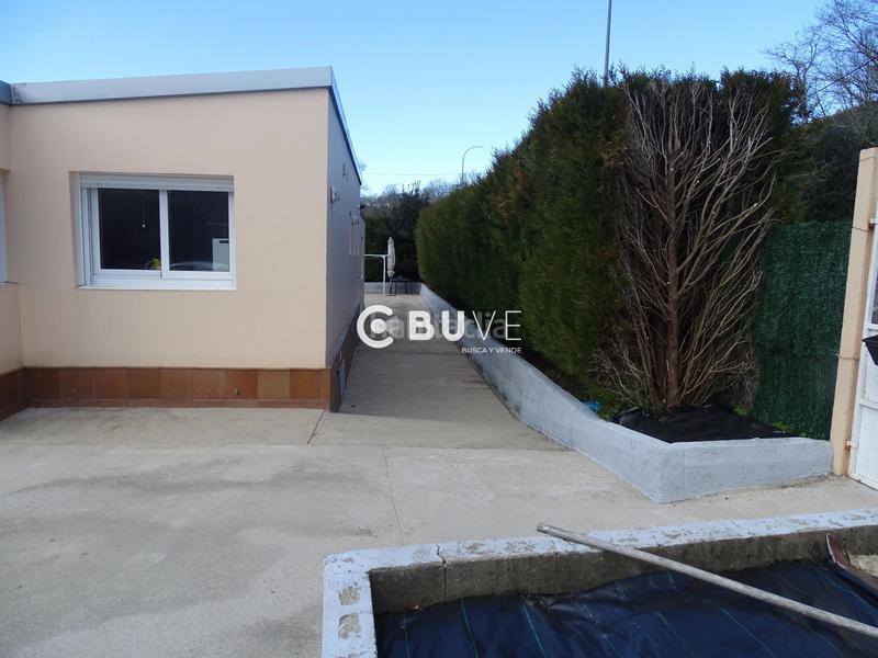 Foto d2d7a414-2ebb-445e-8d60-3acab11f9b91. Xalet amb calefacció piscina a Cotobade