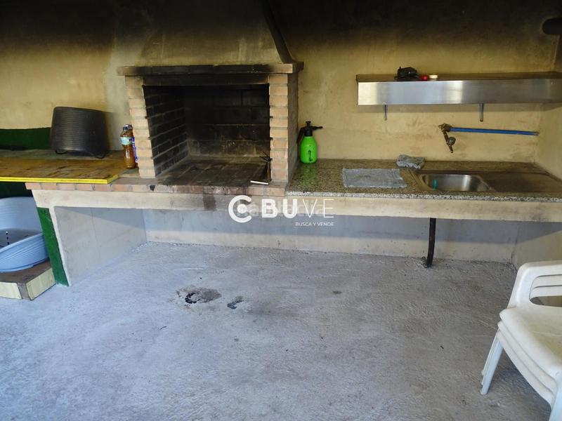 Foto d4038388-891b-4509-be07-8f18881e1905. Xalet amb calefacció piscina a Cotobade