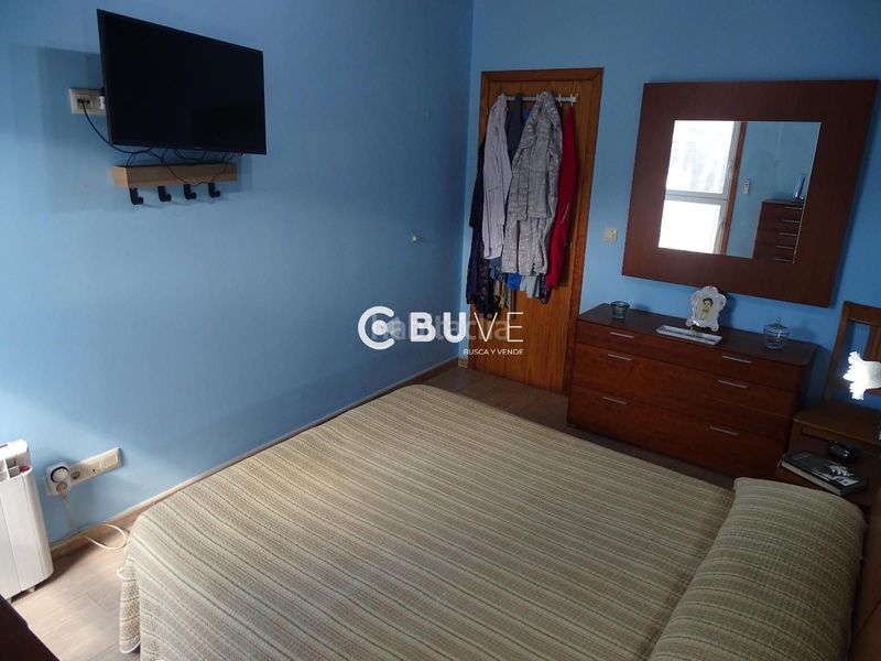 Foto ed310a68-51c3-48ba-84ee-d827b8d124a0. Xalet amb calefacció piscina a Cotobade