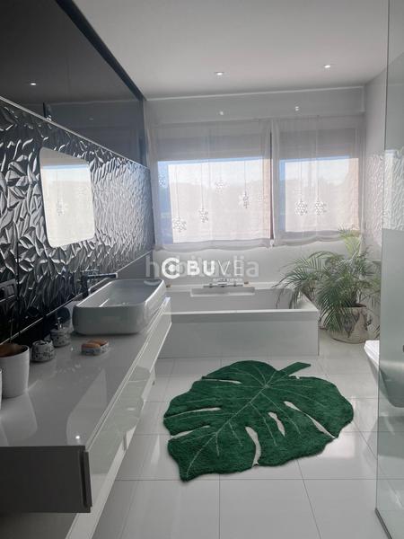 Foto 4d694965-eb83-4c58-8004-a6452266b9c1. Chalet se vende chalet independiente en pobra do caramiñal, a coruña en Pobra do Caramiñal (A)