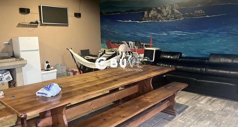 Foto 57d0cb7f-07fc-4290-b705-9765c6e7d1d8. Chalet se vende chalet independiente en pobra do caramiñal, a coruña en Pobra do Caramiñal (A)