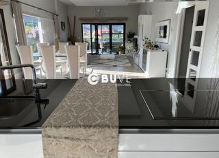Chalet  Lg castro polígono 20 parcela 803 castro. Se vende chalet independiente en pobra do caramiñal, a coruña