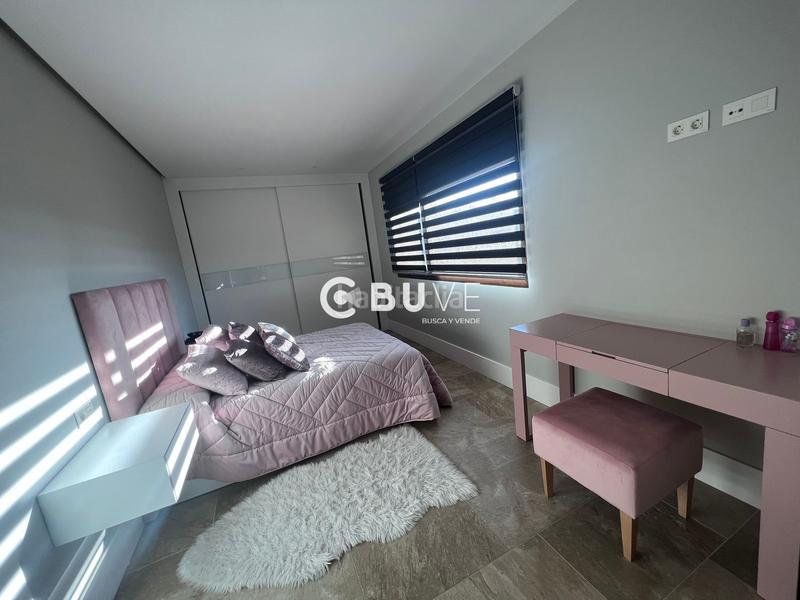 Foto cfe2673d-38d4-44de-bdaa-62882411b4d2. Chalet se vende chalet independiente en pobra do caramiñal, a coruña en Pobra do Caramiñal (A)