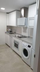 Appartement  Ignacio martínez de azcoitia,. Se vende piso de 2 hab en palencia
