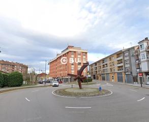 Pis a La Pola Siero. Buve invest ofrece oportunidad de inversión piso en siero, astur
