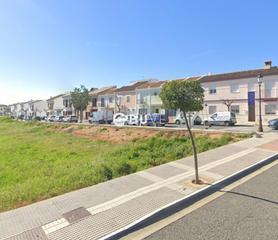 Casa adossada a Lepe. Buve invest ofrece oportunidad de inversión adosado en lepe cent