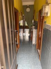 Casa  Camino viejo del polvorin. Se vende chalet mas terreno para edidicar de 3 habitaciones en c