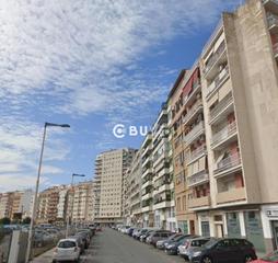 Appartement à Reina Victoria - Matadero. Buve invest ofrece oportunidad de inversión piso en barrio reina