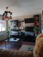 Appartamento  E leitariegos. Se vende piso en villablino, león