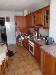 Pis  E leitariegos. Se vende piso en villablino, león