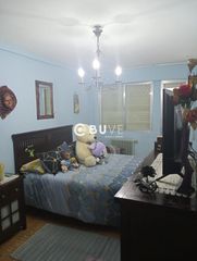 Etagenwohnung  E leitariegos. Se vende piso en villablino, le�n