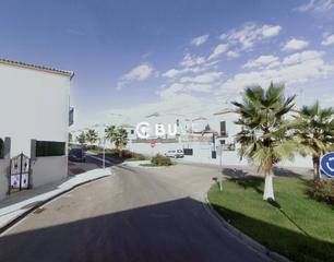 Maison jumelée à Burguillos. Buve invest ofrece oportunidad de inversiónchalet en burguillos