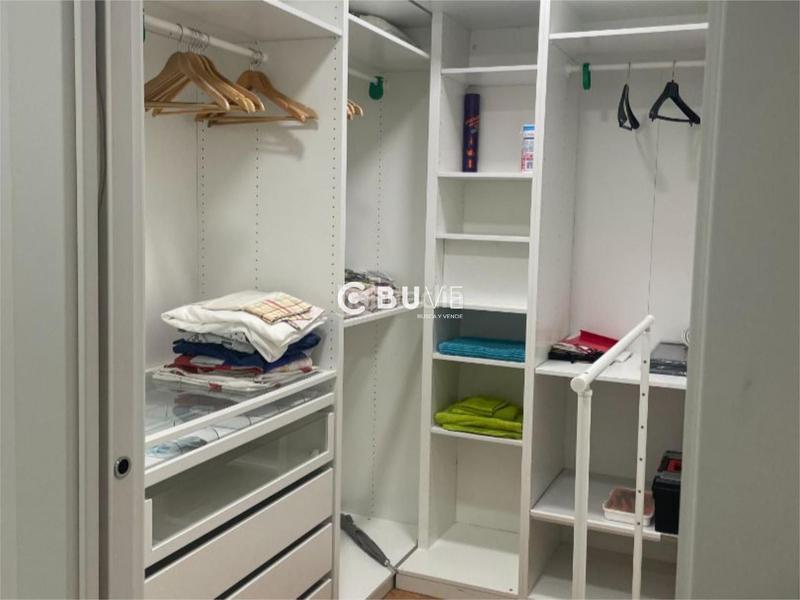 Foto 4e29113a-9647-461e-be84-6d87254c2ee5. Appartement avec chauffage dans Casco Antiguo Zamora