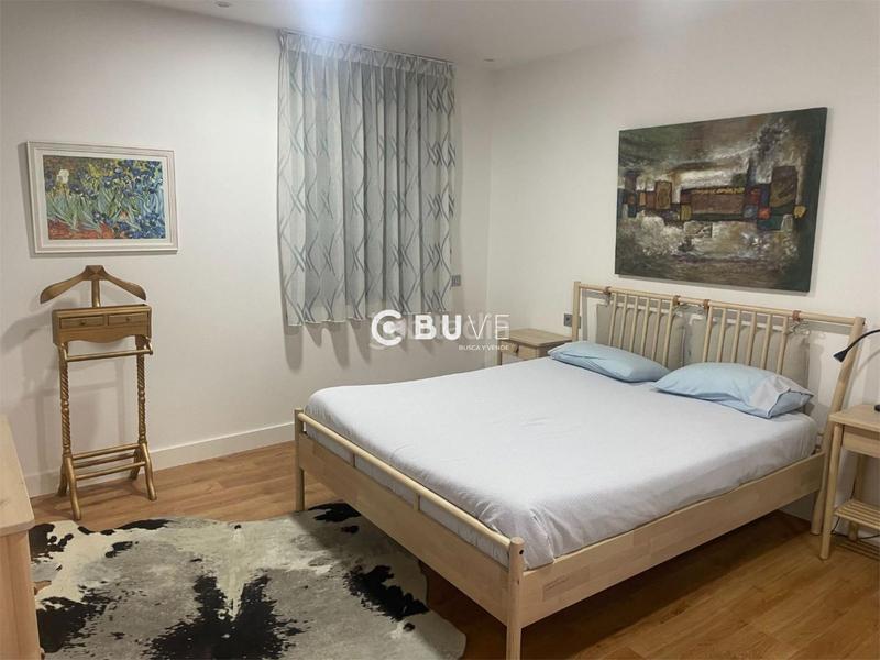 Foto 8f65ac8b-4a25-4791-85c7-a7f753d401a6. Appartement avec chauffage dans Casco Antiguo Zamora